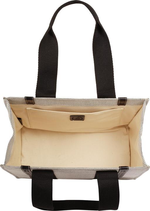 Immagine prodotto Bugatti Shopper AMBRA