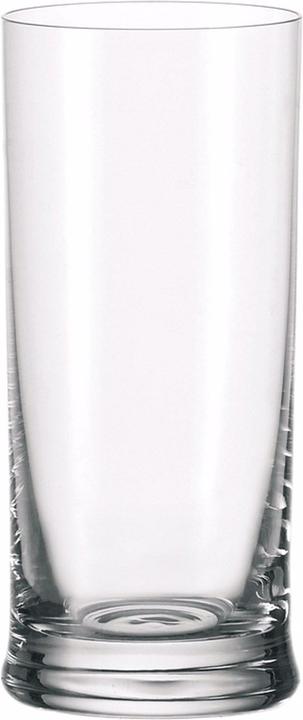 Produktbild Leonardo K18 (0.36 l, 1 x)