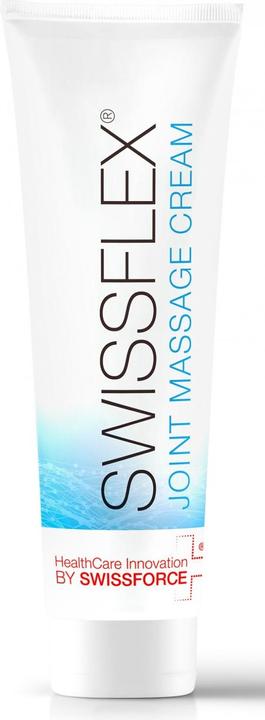 Image du produit Swissflex Massage des articulations (1 x, 75 ml)