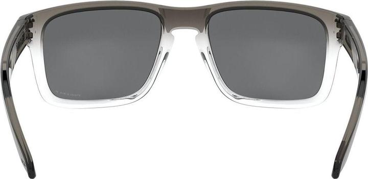 Actual product image Oakley Holbrook