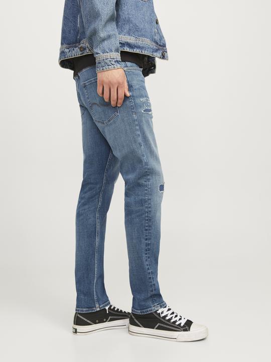 Image du produit Jack & Jones Jjimike Jjoriginal Cj 138 Sn (W31/L34)