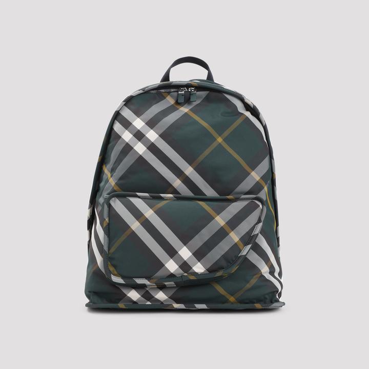 Immagine prodotto Burberry 8085726