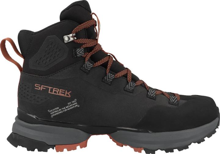 Actual product image Dachstein SF Trek Guide Mc Wp - 63973 (47)