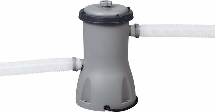 Produktbild Bestway Steel Pro Max Set (Ø 427 x 107 cm)