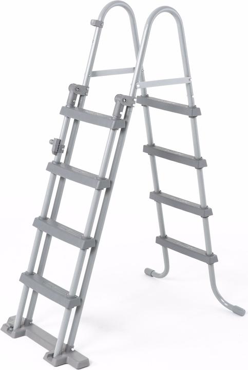 Produktbild Bestway Steel Pro Max Set (Ø 427 x 107 cm)