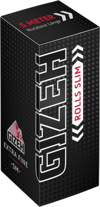 Image du produit Black