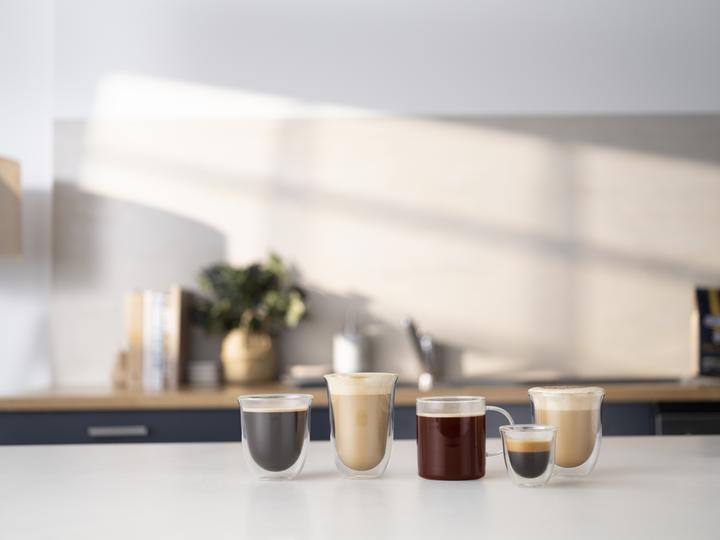 Image du produit De'Longhi La Specialista Prestigio