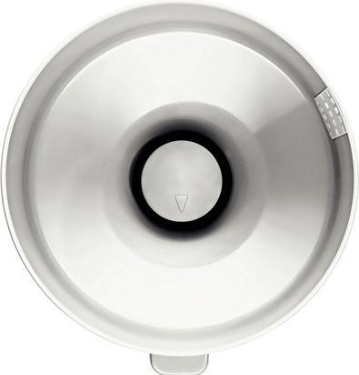 Actual product image Bosch Hausgeräte MUZXLVE1 Blender / Kitchen Machine Accessories