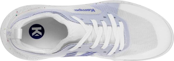 Produktbild Kempa Kourtfly Damen (44)