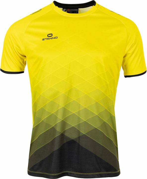 Actual product image Stanno Altius Jersey (3XL)