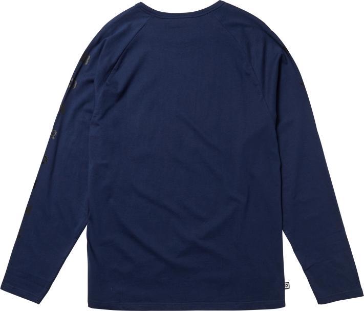 Image du produit Mystic Bolt Tee (M)
