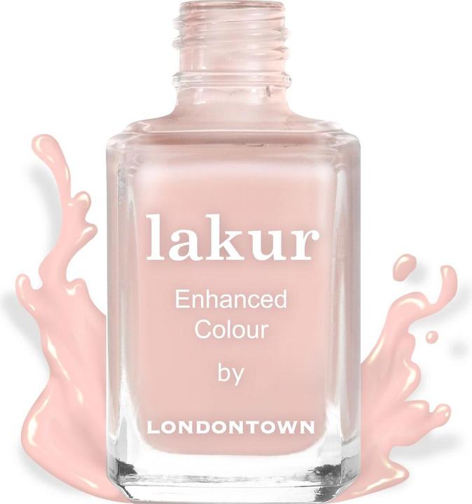 Produktbild Londontown Lakur - Cheerio (Cheerio, Farblack)