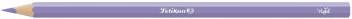 Actual product image Pelikan Coloured pencil 12 pastel colours (12 colours, 12 x)