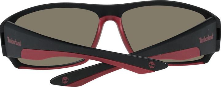 Actual product image Timberland MOD. TB7178 6402U
