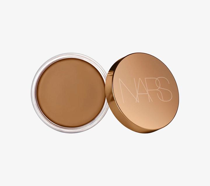 NARS Cosmetics Bronzing Cream LGNA No 02 (Nr. 02)