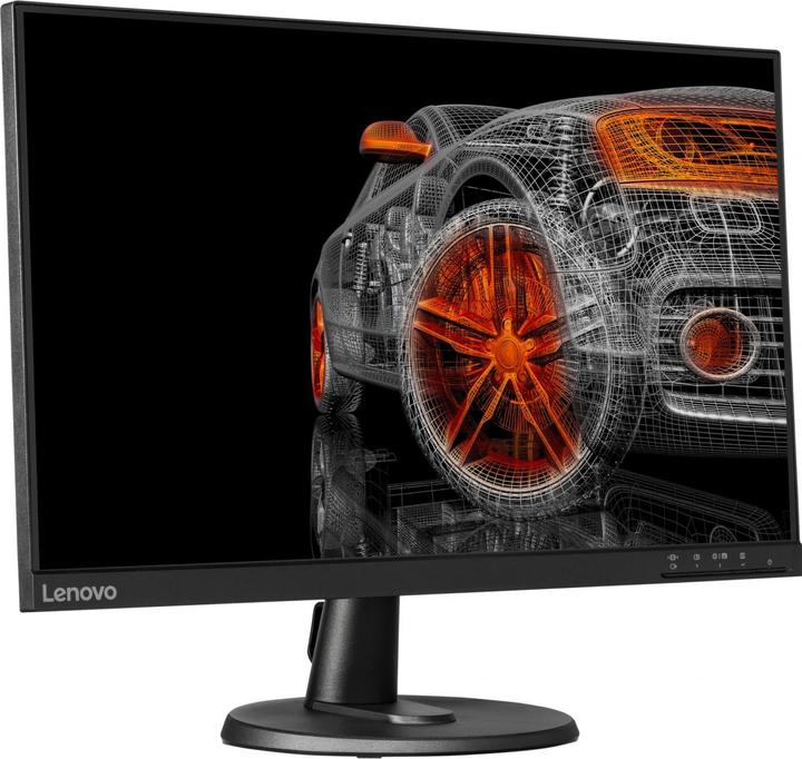 Produktbild Lenovo D24-40 (1920 x 1080 Pixel, 23.80")