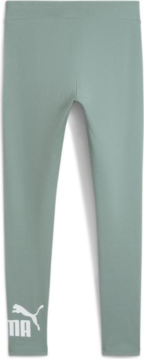 Produktbild Puma ESS No. 1 Logo Leggings (s) (XS)