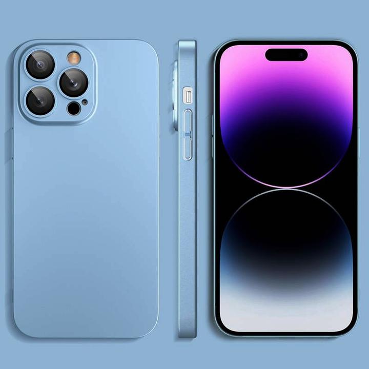 Actual product image Cadorabo Book with View double window cover (Apple iPhone SE (2nd Gen), Apple iPhone 7)