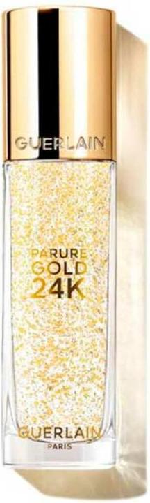 Guerlain PAR/GOLD 23 24K PRIMER BASE 30 ml (Transparent)