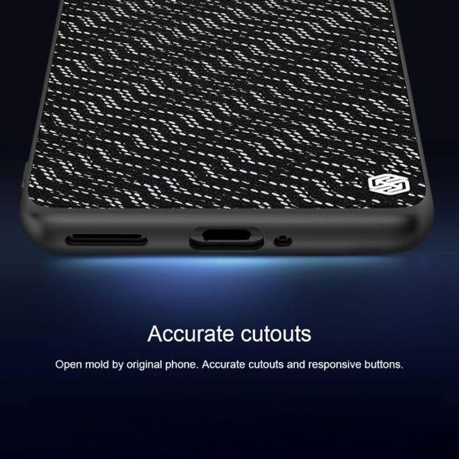 Image du produit Nillkin Série Twinkle (Oneplus 8)