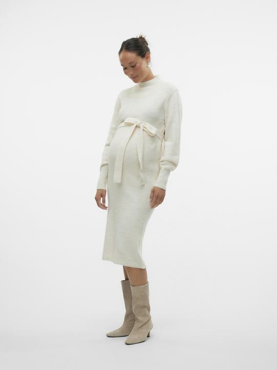 Immagine prodotto Vero Moda Maternity VMMPIPPA vestito premaman vestito a maglia (L)