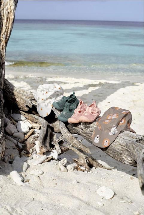 Produktbild Lässig Badeschuhe (21)