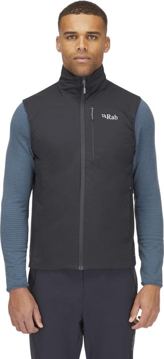 Produktbild Rab Xenair Vest (XXL)
