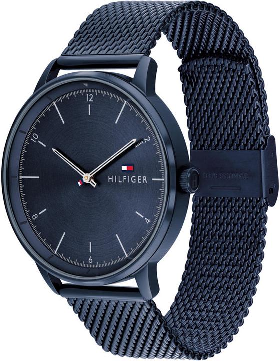 Produktbild Tommy Hilfiger Hendrix (Analoguhr, 43 mm)