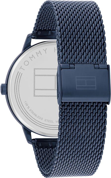 Produktbild Tommy Hilfiger Hendrix (Analoguhr, 43 mm)
