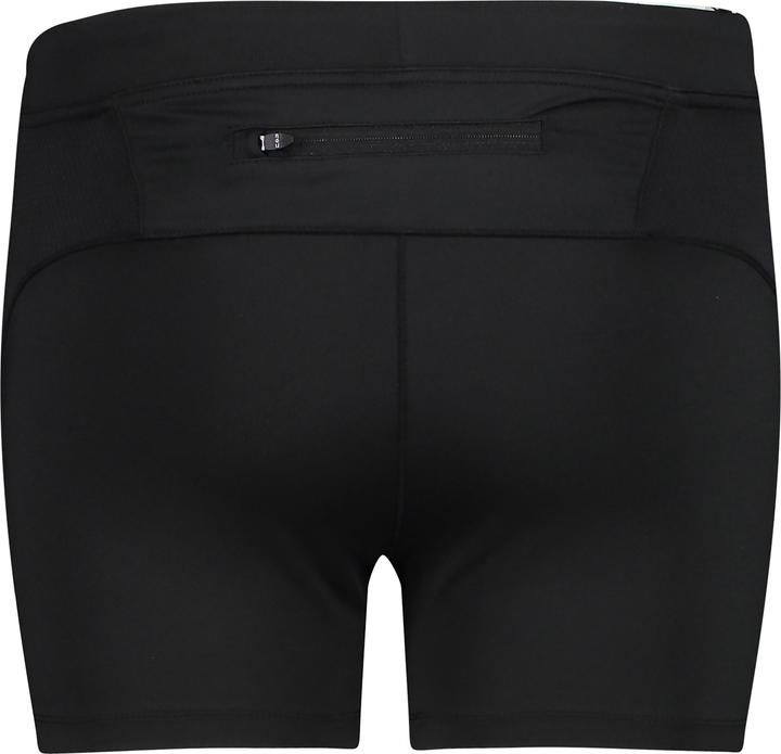 Immagine prodotto CMP Campagnolo Pantaloncini elasticizzati (36)
