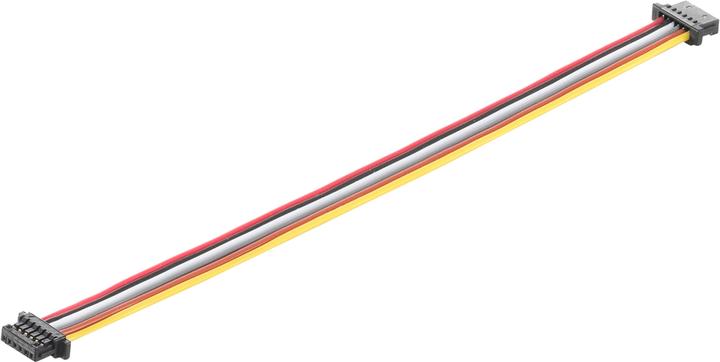 Produktbild DJI O4 Air Unit Pro 3-in-1 Cable (Drohnen Kabel, DJI Goggles 2, DJI Goggles 3, DJI Goggles N3, DJI Goggles Integra)