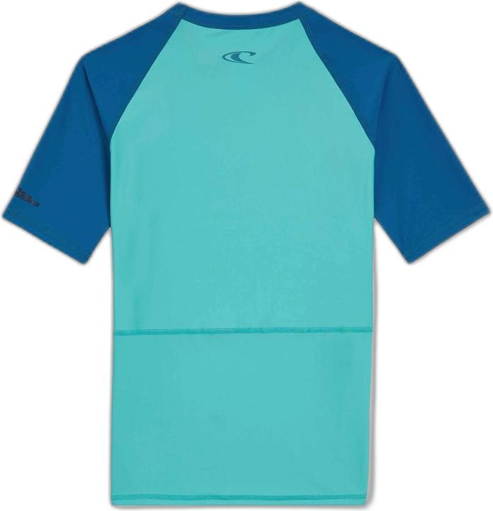 Produktbild O'Neill Essentials Cali S/Slv Skins (8)