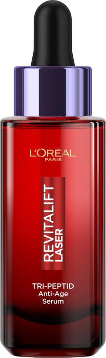 L'Oréal Paris L'Oréal Revitalift (30 ml)