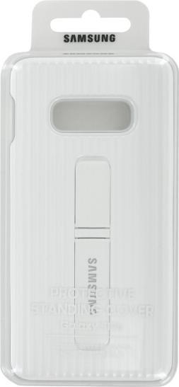 Produktbild Samsung Protective Standing Cover (Samsung Galaxy S10e)