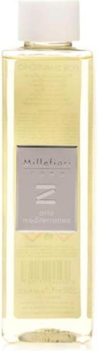 Aria Mediterranea (250 ml)
