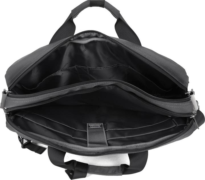Produktbild Aoking Handtasche