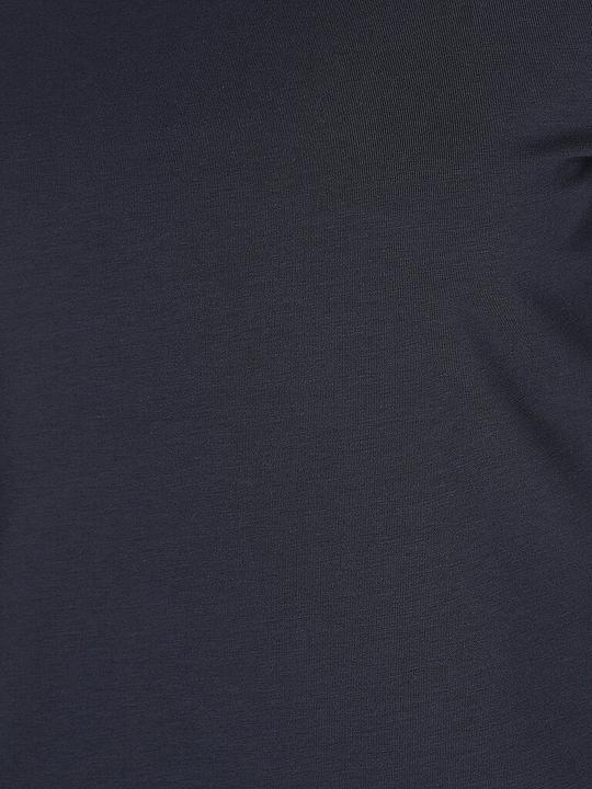 Actual product image Thylie Bridget (L)