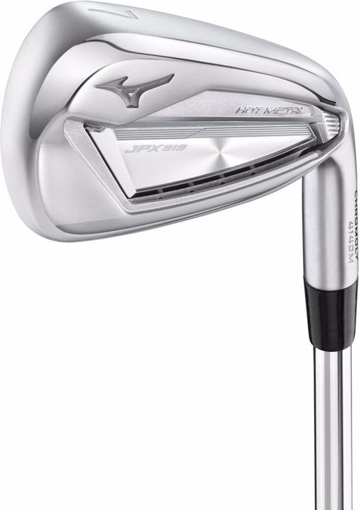 Immagine prodotto Mizuno JPX 919 Cast (Mano destra)
