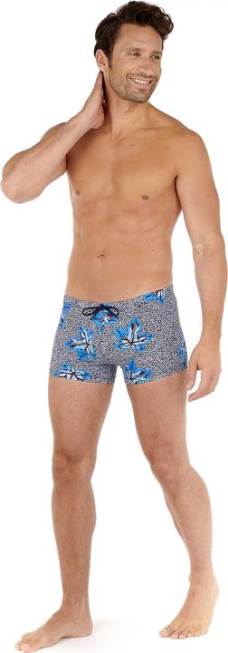 Produktbild HOM Swim Shorts Sekou (XXL)
