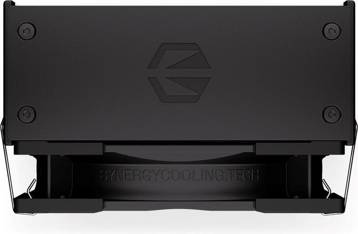 Actual product image Endorfy Chłodzenie powietrzne Fera 5 (155 mm)