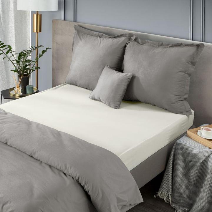 Actual product image Eurofirany By (160 x 200 cm)