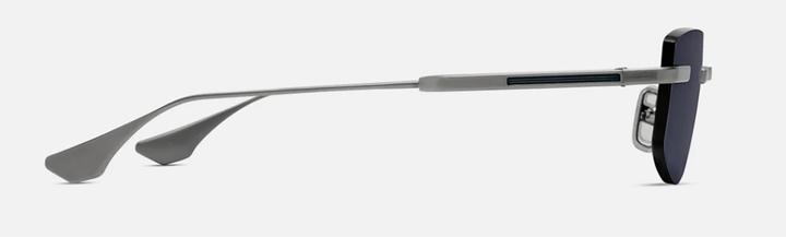 Actual product image Dita DTS182/A/03 TRYSIM.75