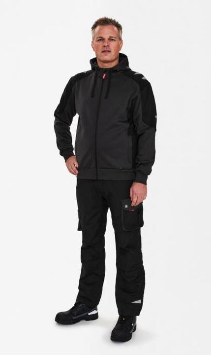 Immagine prodotto F. Engel Cardigan Galaxy Sweat (XS)