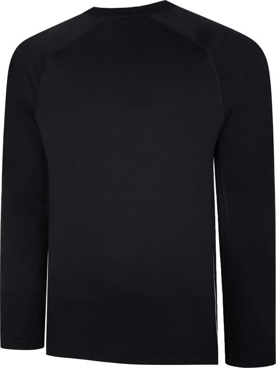 Produktbild Umbro Rugby Drill Top (158)