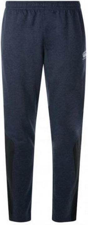 Actual product image Canterbury UTPC2874 P (XXL)