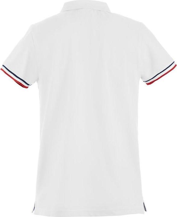 Produktbild Clique Newton Poloshirt (M)