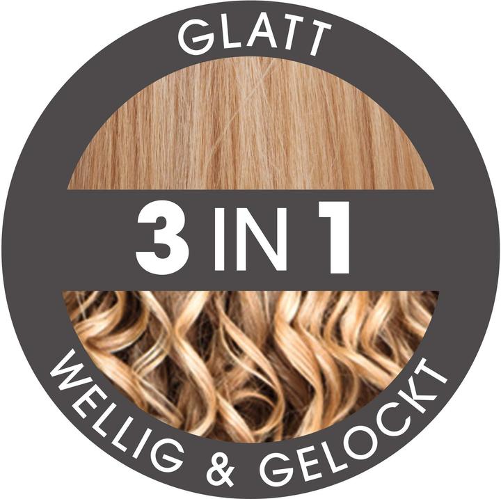 Produktbild Vitalmaxx Lockenstyler Profi Hair Styler