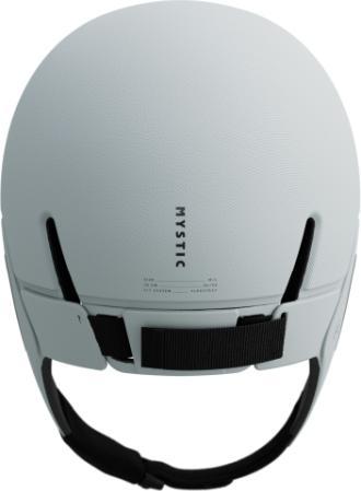Actual product image Mystic Impact Cap