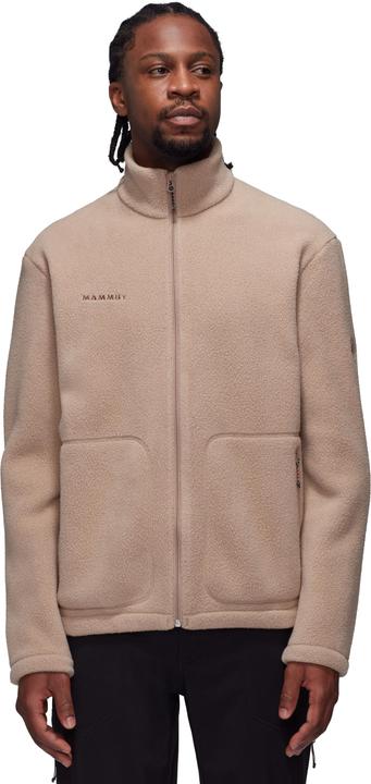 Actual product image Mammut Falera ML Jacket Men (XL)