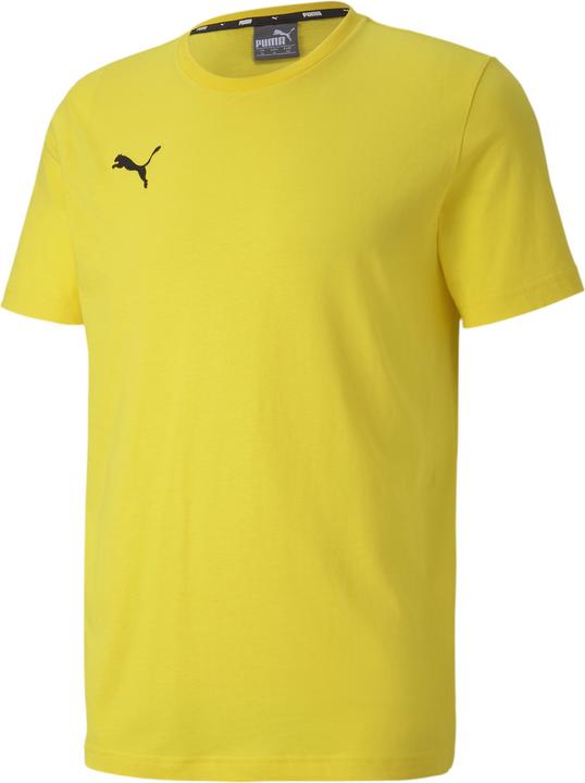 Puma teamGOAL 23 Casuals Tee-656578 (XL)